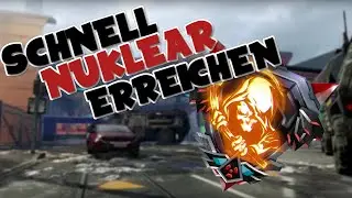 SCHNELL UND EINFACH NUKLEAR ERREICHEN !!! | NGZZ