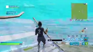 Ttv_jaquans