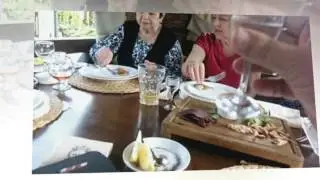 ПОЗДОРОВЛЯЮ З ЮВІЛЕЄМ!