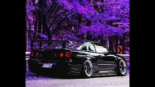[FREE] PHONK type beat ~ 