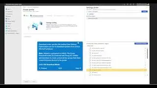 Reduce Bandwidth Consumption With Delivery Optimization