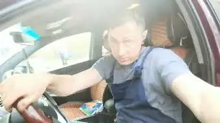 Не удаляй катализатор если ты не лох.