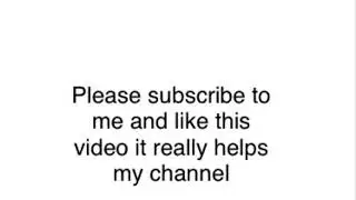 It’s Impossible To Click On This Video
