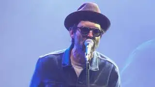 EELS - Pukkelpop 2019 - complete live performance