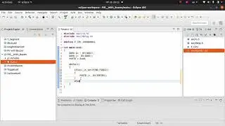 How to use PIR Motion Detector Sensor with Arduino With Code and Proteus #shorts