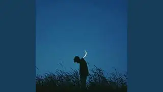 Unutamadım Bendeki Seni