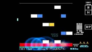 sl8 Prog-M -PragMaTiC- max-21
