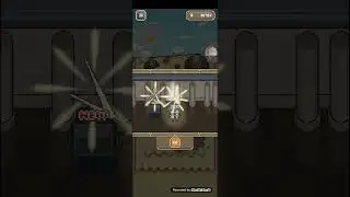 Tap! Dig! My Museum! Wiki! Fossils 20