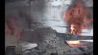 освободители вар тандер эдит war thunder #warthunder #4k #military