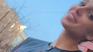 Что то со связью