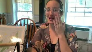 Realistic Homeschool Chat | Organization, Time Management, Neurodivergent Learners, And More!