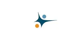 FDT Group Chairman of the Board of Directors Statement