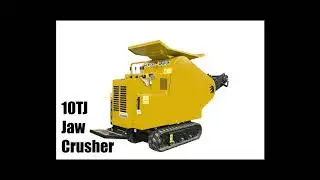 Introducing SMI Compact