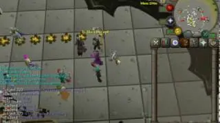 Failed Scammers: Fool trys to make me play trust game (bruh....)