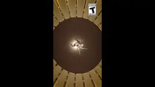 Precision meets power with Porsche 🏁