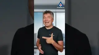 Jak podnieść sprzedaż w Twoim e-sklepie?