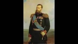 Генерал адмирал. Попаданец