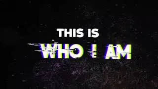 Nick Eyra - Celebrate (Official Lyric Video) [Copyright Free]