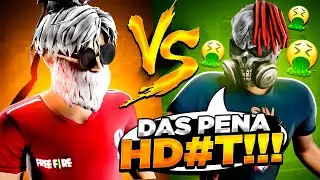 El Tiktoker Mas Bocón Que Dice 