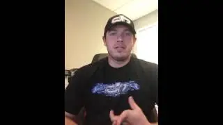 Droppin HZ Car Audio September 2016 DC Audio GIVEAWAY
