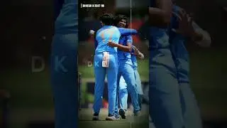 U19 T20 World Cup Final Win Whatsapp Status | शेफाली वर्मा | Team India Women Status | IND vs ENG