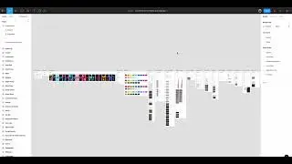 Mobile App Wireframe in Figma