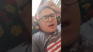 Olá meus amigos. um pedido carinhoso a vocês. # Diomario abrantes no Instagram #