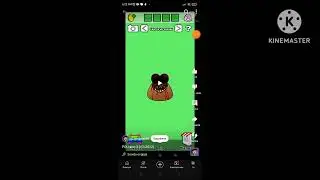 pou exe(9/2/2022