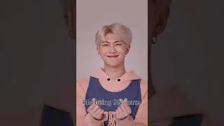 Happy Birthday Kim Namjoon💫....best leader and my bias💜💜