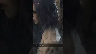 bloodborne sequence break 2022