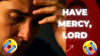 PSALM 6: GOD ANSWERS THIS CRY FIRST....TRY IT NOW