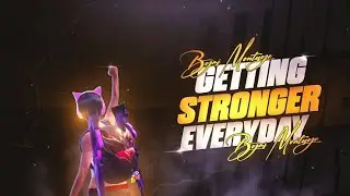 Road to 2k CLASSIC MATCH  RUSH GAMPLAY 1v3 TEAM #bgmi #pubgmobile #shorts #viral #mortal #jonathan