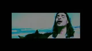 Şafak Sönmez-Biriciğim