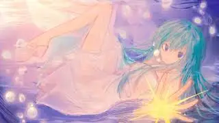 [Milthm] A-39 & 沙包P — WATER 【Music】