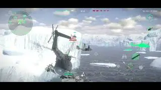 Mein 2. Video seit lang