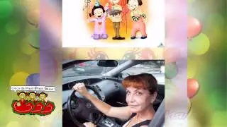 Нам один год!