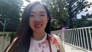 TIMLO LANGGANAN PRESIDEN JOKOWI,JAM 12 MALAM CARI SUSU SHI JACK,SUP MATAHARI MBAK LIES RASANYA APA?