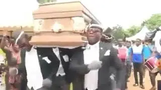 туц туц туц туц тудуц тудуц тудуц