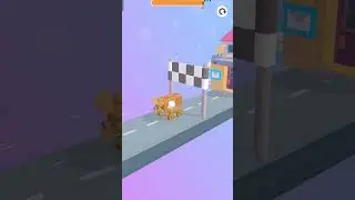 LIKE AND SUBSCRIBE GUYS ENJOY #gameplay