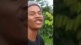 pencuri sepeda ditangkap polisi 
