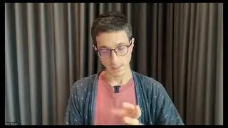 How to Transcend the Present? Moving With Your Experiences! A Guided Meditation-Exploration