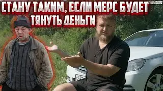 Михеев и Павлов | ЛУЧШИЕ МОМЕНТЫ | 