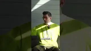 ДИВАН ДЛЯ ДОМА А-Фрейм! Как выбрать диван? 