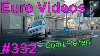 Eure Videos 