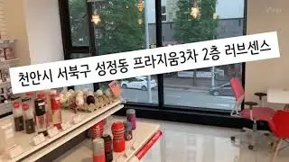 천안성인용품