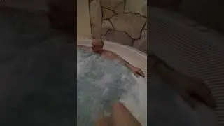 Любимый вид отдыха #белград #переезд #путешествие #сербия #relax #relaxing #serbia #travel #spa