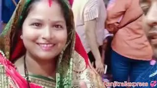 Durga Puja 2023 || ୧୦୦ ଫୁଟ ର ରାବଣ 👹😲 || odia vlogs / streetfood / ranjitraliexpress