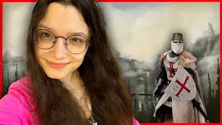 🔴 Letty's First Stream 🔴 Q&A, Trash Talking, Cigarette Review 🔴