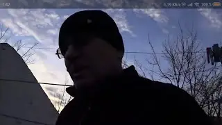Улучшаем тягу дровяного котла.