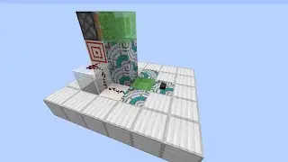 How to build the R.A.D.